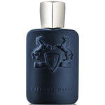 Parfums de Marly Layton - Yourfume