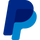 paypal logo png